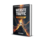 Website Traffic Secrets – The Ultimate Guide to Driving Targeted Visitors & Boosting Sales