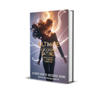 Ultimate Guide To Successful Dating – Master the Art of Attraction & Connection