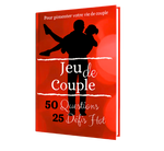50 jeux de couple