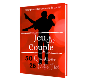 50 jeux de couple