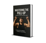 Mastering the Pull Up Training Plans for Every Level