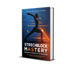 Stretch Block Mastery Enhance Flexibility & Recovery