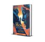 How to Save Your Relationship – Proven Strategies to Rebuild Love & Trust