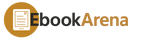 Ebook Arena