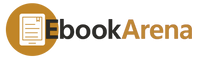 Ebook Arena