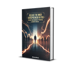 Release The Inner Entrepreneur In You – Unlock Your Business Potential & Achieve Success